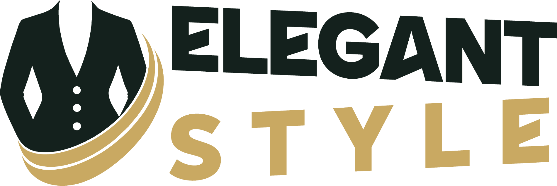 Elegant Style